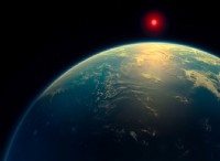 K2-18b:잠재적인 생체특징에 대한 새로운 증거 – 이것이 외계 생명체일 수 있습니까? 