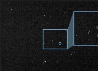 NASA의 DART 임무:행성 방어를 위해 소행성 편향 
