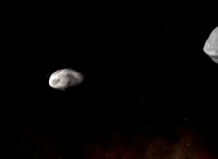NASA의 DART 임무:소행성 성공적으로 편향 – 행성 방어의 획기적인 발전 