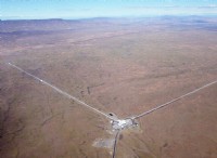 LIGO 과학자들, 중력파 발견으로 노벨상 수상 
