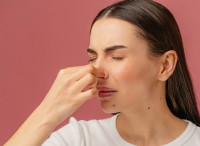 방귀의 과학:방귀에 대한 일반적인 통념을 폭로하기 