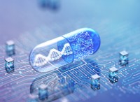 암 연구의 AI:발전 및 미래 동향(2026년 업데이트) 