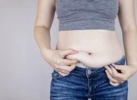위산이 실제로 무엇을 녹일 수 있나요? 과학적 통찰력 